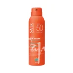 SVR Sun Secure Brume SPF 50+ – 200 ml – Image 2