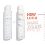 Avène Eau Thermale – Spray d’Eau Thermale 150 ml – Image 2