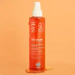SVR Sun Secure Huile Solaire SPF 50 – 200 ml – Image 2
