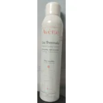 Avène Eau Thermale – Spray d’Eau Thermale 150 ml – Image 3