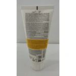 Bioderma Photoderm Pediatrics Lait SPF 50+ – 200 ml – Image 3