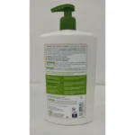 Liniderm Liniment Oléo Calcaire Certifié Bio 480ml – Image 2