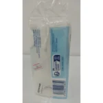 Liniderm Carrés de soins Visage & Corps – 100 unités – Image 4