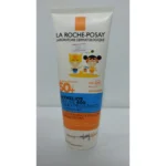 La Roche-Posay Anthelios UVMune 400 Dermo-Pediatrics SPF 50+ – 250 ml – Image 2