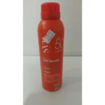 SVR Sun Secure Brume SPF 50+ – 200 ml – Image 3