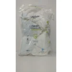 Liniderm Carrés de soins Visage & Corps – 100 unités – Image 3