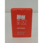 SVR Sun Secure Spray Pocket SPF 50+ – 20 ml – Image 2