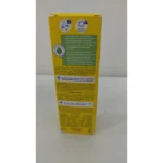 Mustela Lait Solaire Très Haute Protection SPF50 Plus 40ml – Image 2