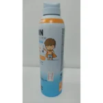 Isdin Fotoprotector Pediatrics Lotion Spray SPF 50 – 250 ml – Image 2