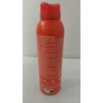 SVR Sun Secure Brume SPF 50+ – 200 ml – Image 4