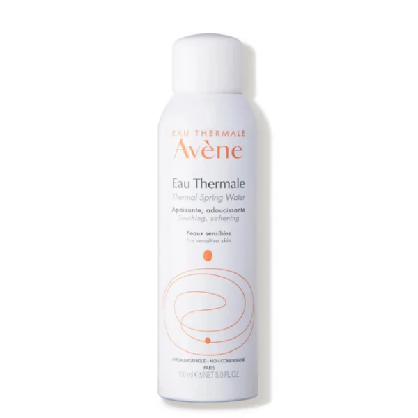 Avène Eau Thermale – Spray d’Eau Thermale 150 ml