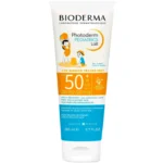 Bioderma Photoderm Pediatrics Lait SPF 50+ – 200 ml