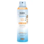 Isdin Fotoprotector Pediatrics Lotion Spray SPF 50 – 250 ml