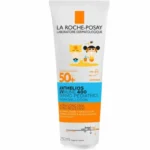 La Roche-Posay Anthelios UVMune 400 Dermo-Pediatrics SPF 50+ – 250 ml