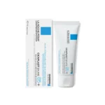 La Roche-Posay Cicaplast Baume B5+ – 40 ml