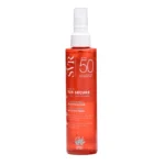 SVR Sun Secure Huile Solaire SPF 50 – 200 ml
