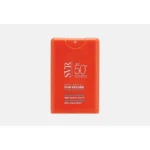 SVR Sun Secure Spray Pocket SPF 50+ – 20 ml