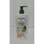 Liniderm Liniment Oléo Calcaire Certifié Bio 480ml – Image 3