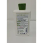 Liniderm Liniment Oléo Calcaire Soin Pour Le Change 250ml – Image 4