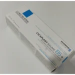 La Roche-Posay Cicaplast Baume B5+ – 40 ml – Image 2