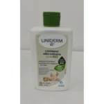 Liniderm Liniment Oléo Calcaire Soin Pour Le Change 250ml – Image 3