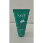 SVR Sun Secure Lait Après-Soleil – 200 ml – Image 3