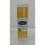 Cetaphil Sun Kids Liposomal Lotion SPF50 Plus 150ml – Image 2