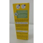 Mustela Lait Solaire Très Haute Protection SPF50 Plus 100ml – Image 2