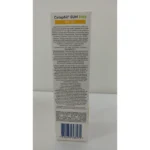 Cetaphil Sun Kids Liposomal Lotion SPF50 Plus 150ml – Image 3