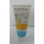 Bioderma Photoderm Pediatrics Lait SPF 50+ – 200 ml – Image 2