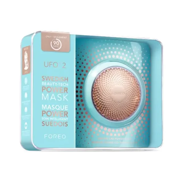 Foreo UFO 2 Mint