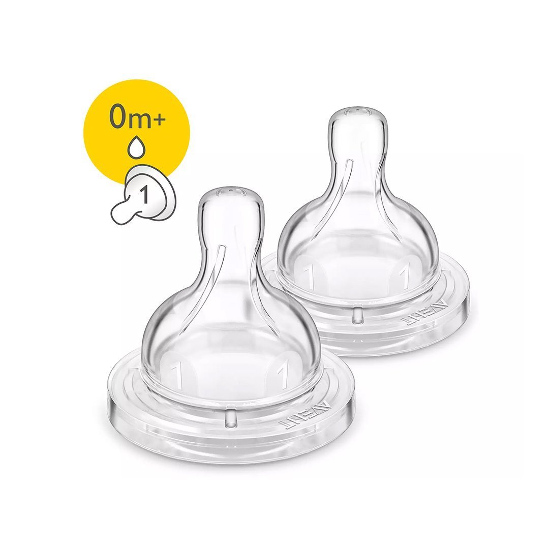 1-Carrousel-AVENT-2-TETINES-0M-1T-SCF631-27-1.jpg AVENT AVENT 2 TETINES- 0M+ / 1T SCF631/27 – Image 1