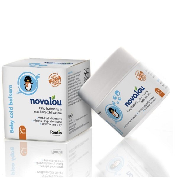 1695397045-novalou-balsam-fake-eng.jpg NOVALOU BABY BAUME ANTI-FROID HYDRATANT ET APAISANT 50ml – Image 1