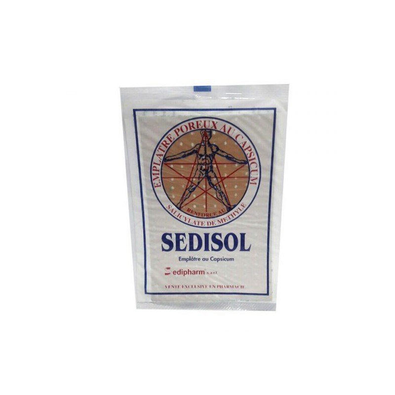 1989-large_default-2.jpg Sedisol emplatre P.M – Image 1