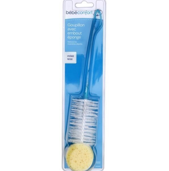 Bebe Confort – Goupillon embout éponge