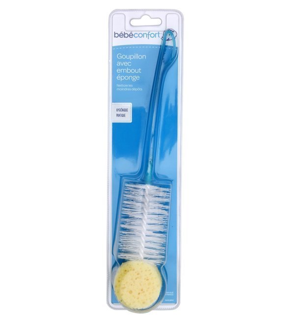 3220660267958.jpg Bebe Confort – Goupillon embout éponge – Image 1
