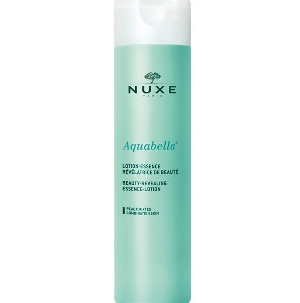 Nuxe Aquabella Lotion-Essence Révélatrice de beauté – 200 ml