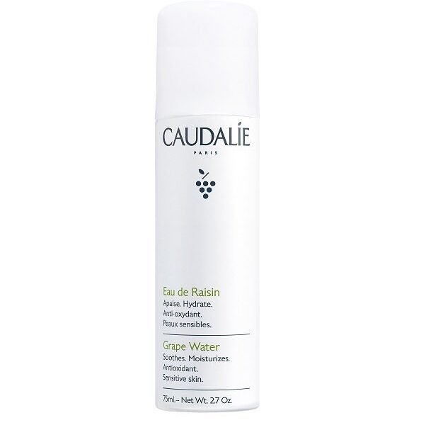 Caudalie Eau de Raisin 75ml