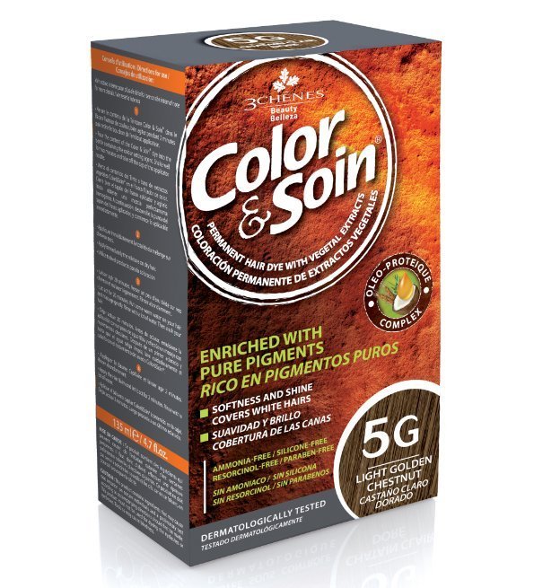 3525727539413-1.jpg Color Et Soin Chatin Clair Dore 5G – Image 1
