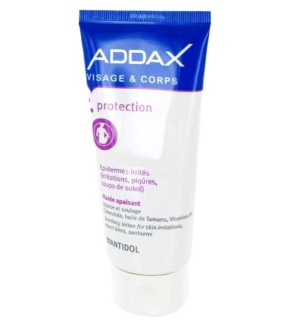 3595894852745-1.jpg Addax Biantidol – 100 ml – Image 1