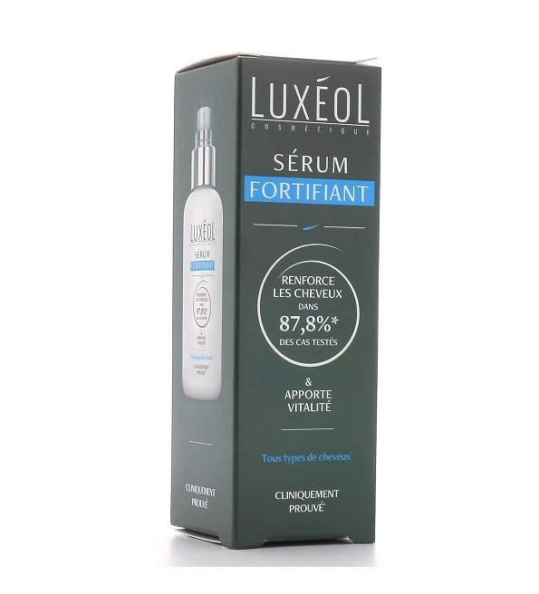 3760007337116-1.jpg Luxeol Serum fortifiant 75ml – Image 1