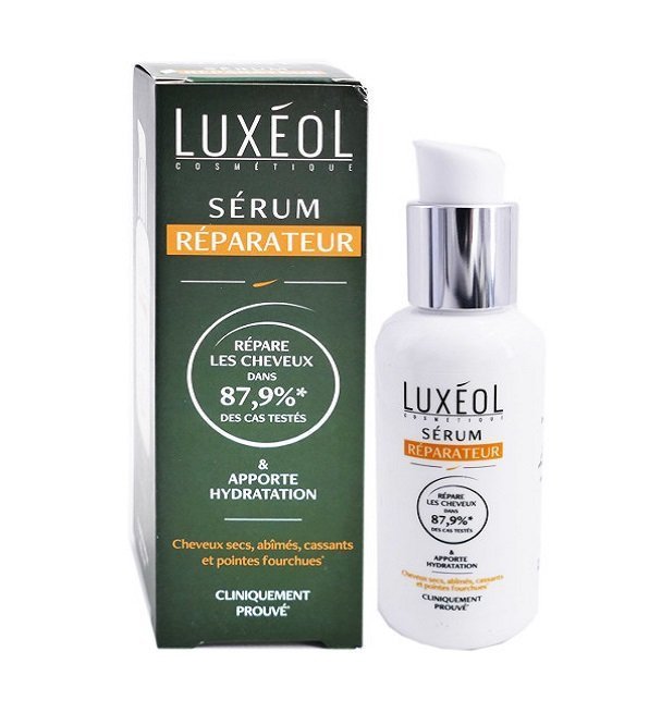 3760007337123-1.jpg Luxeol Serum Reparateur 75ml – Image 1