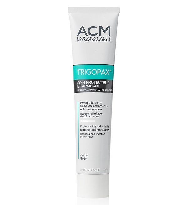 3760095250380-1.jpg Acm Trigopax soin protecteur apaisant – 30 ml – Image 1