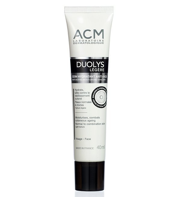 3760095252346-1.jpg Acm Duolys Légère – 40 ml – Image 1