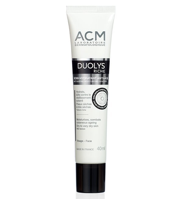 3760095252353-1.jpg Acm Duolys Riche – 40 ml – Image 1