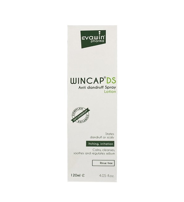 5-1-1-1-1.jpg Evawin Wincap DS Lotion Anti-pelliculaire spray 120ml – Image 1
