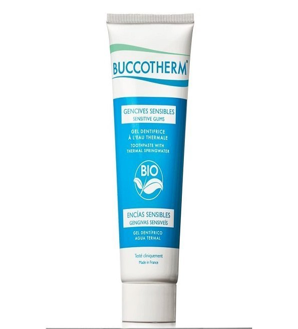 5246_gel_dentifrice_gencives_sensibles_75_ml-1.jpg.thumb_1000x800-1.jpg Buccotherm Gel dentifrice Gencives Sensibles certifié BIO sans Fluor 75ml – Image 1