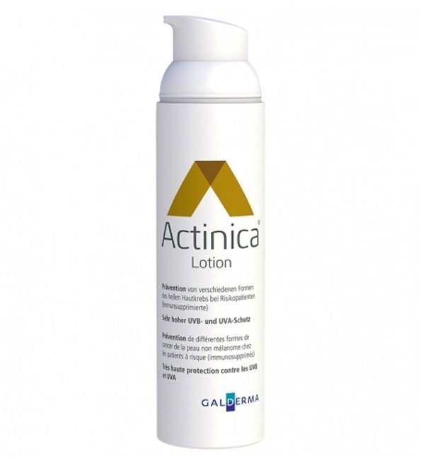 7612076396470.jpg Actinica Lotion – 80 g – Image 1