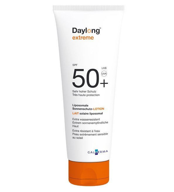 7612076448278-3.jpg DAYLONG EXTRÊME SPF 50+ 100 ML – Image 1