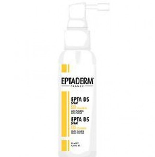 Eptaderm Epta Ds Spray – 50 ml